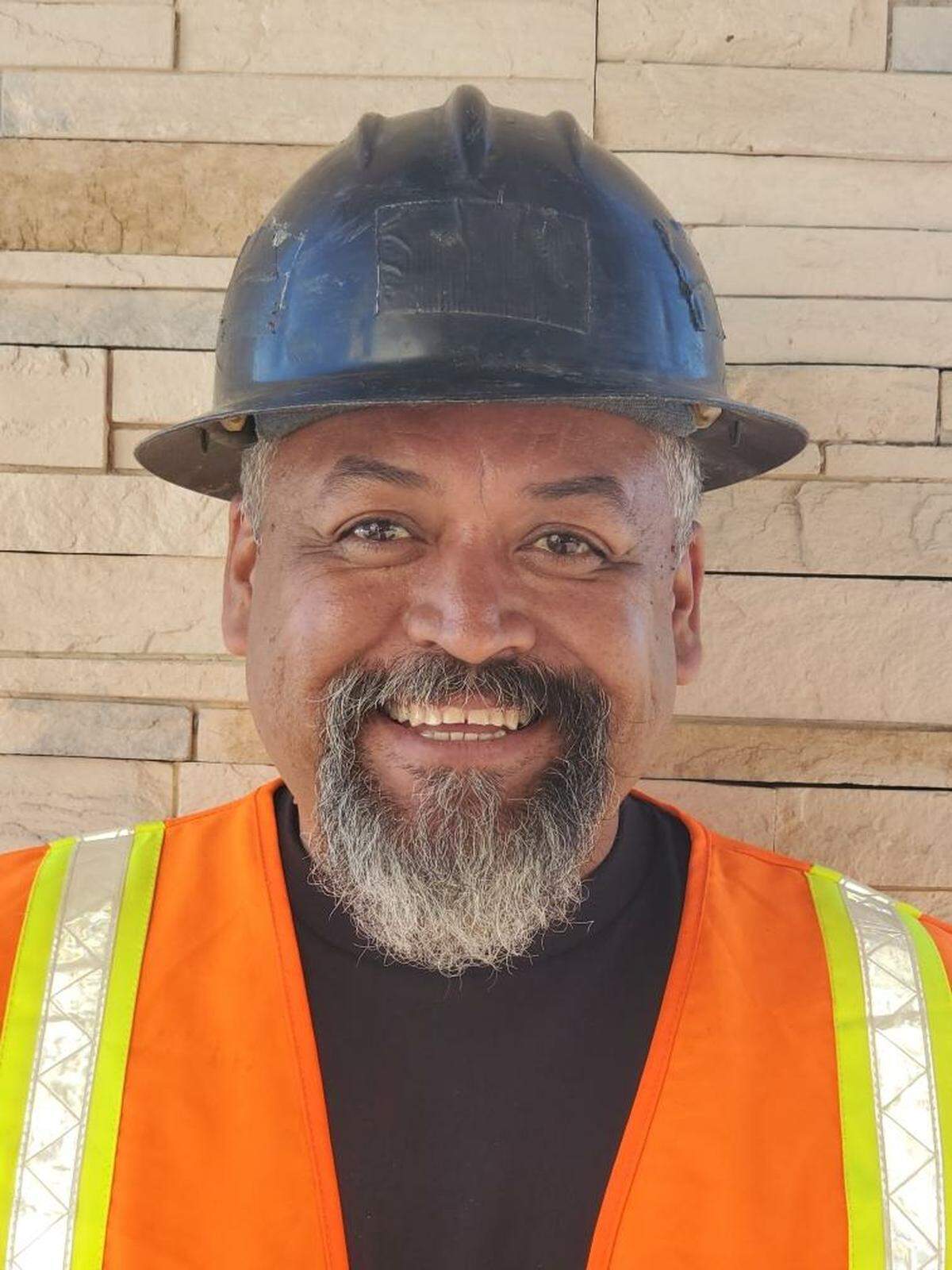 Cesar Galindo Vasquez