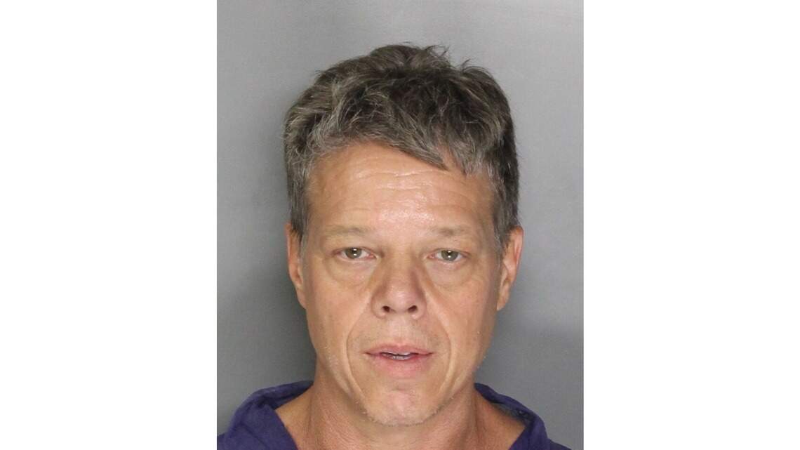 Suspect arrested in connection with north Sacramento stabbing homicide