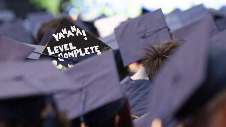 California college financial aid applications open for 2027-2028 school year