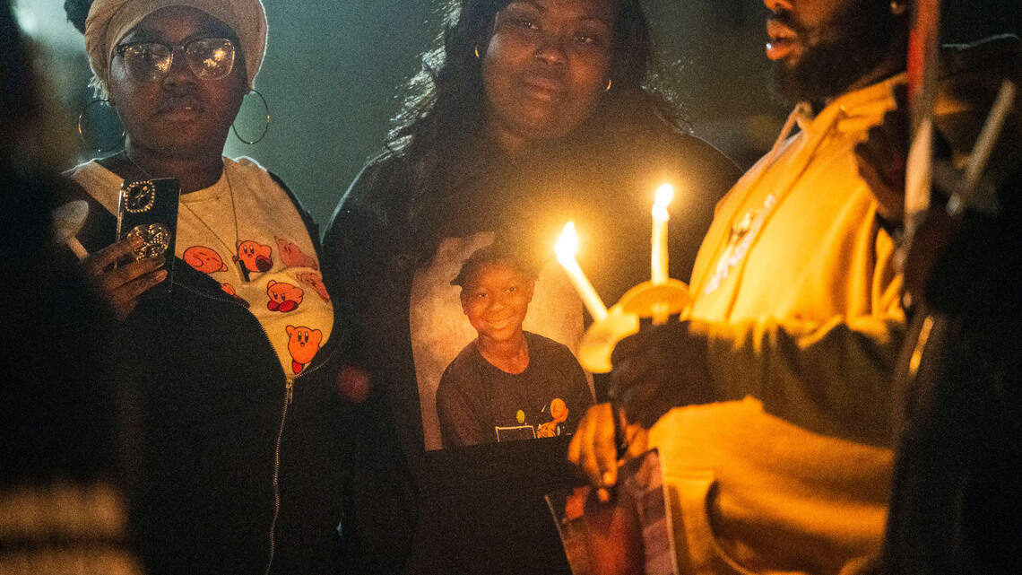 Deaths of Black children and infants in Sacramento are on the decline, county report shows