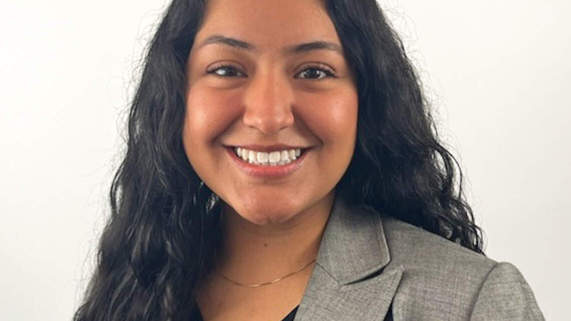 California DACA recipient waited months for renewal. It cost her a career | Opinion