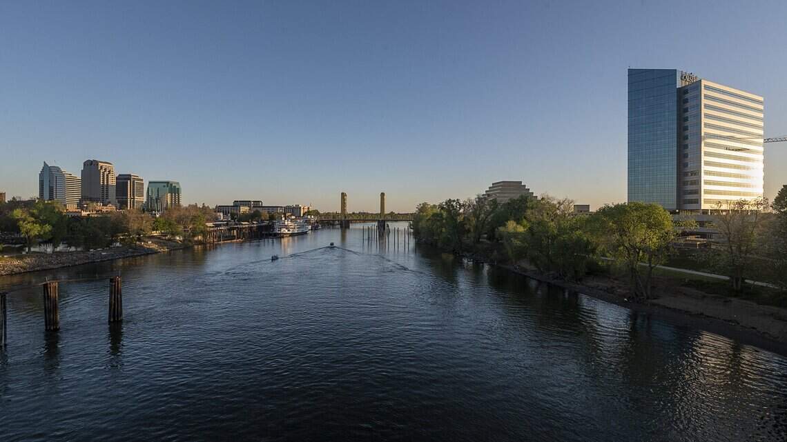 Stay-home singalongs, better air quality: Coronavirus makes mark on Earth Day 2020