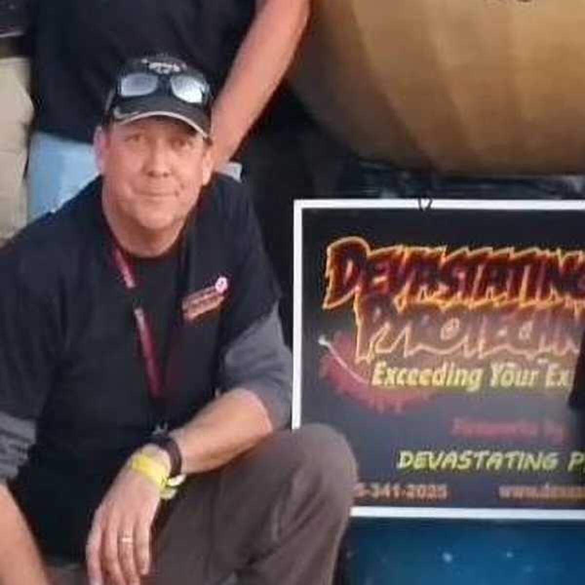 Craig Cutright
