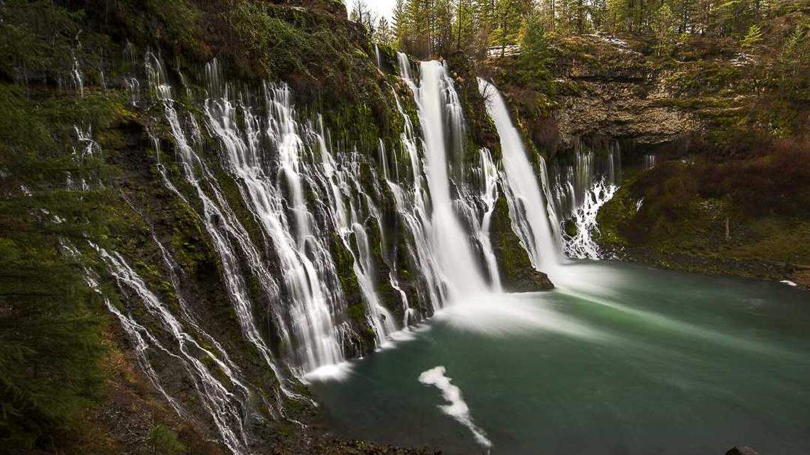 A popular Northern California hiking destination will be closed for months. Here’s what to know