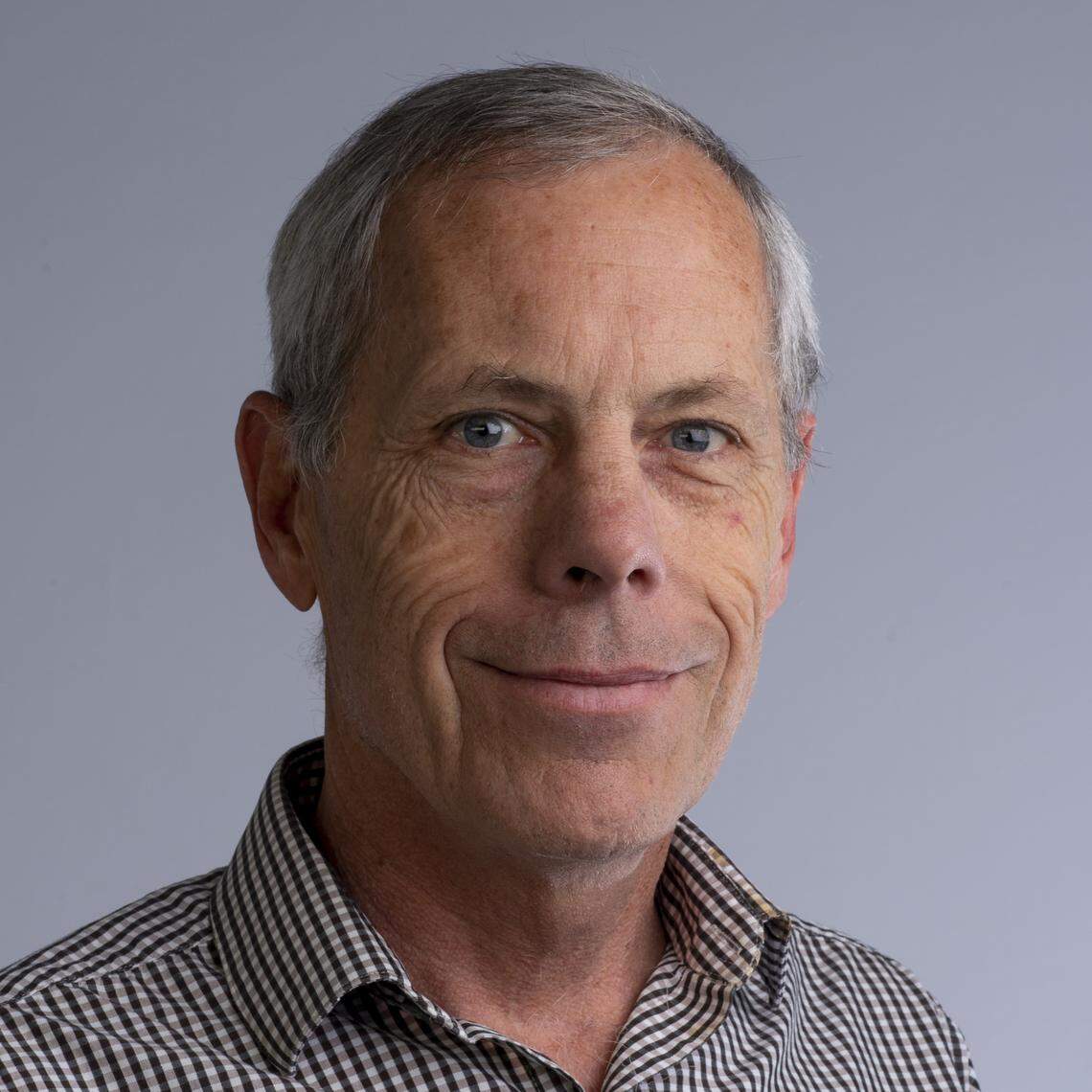 Profile Image of Tony Bizjak