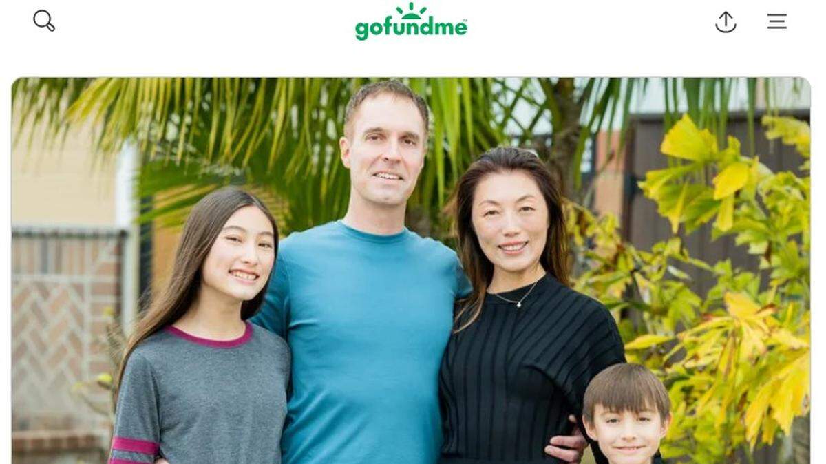 A Los Gatos mom and her 12-year-old daughter die in a fiery Tesla crash, California cops say, leaving a grieving father with “unbearable questions.”