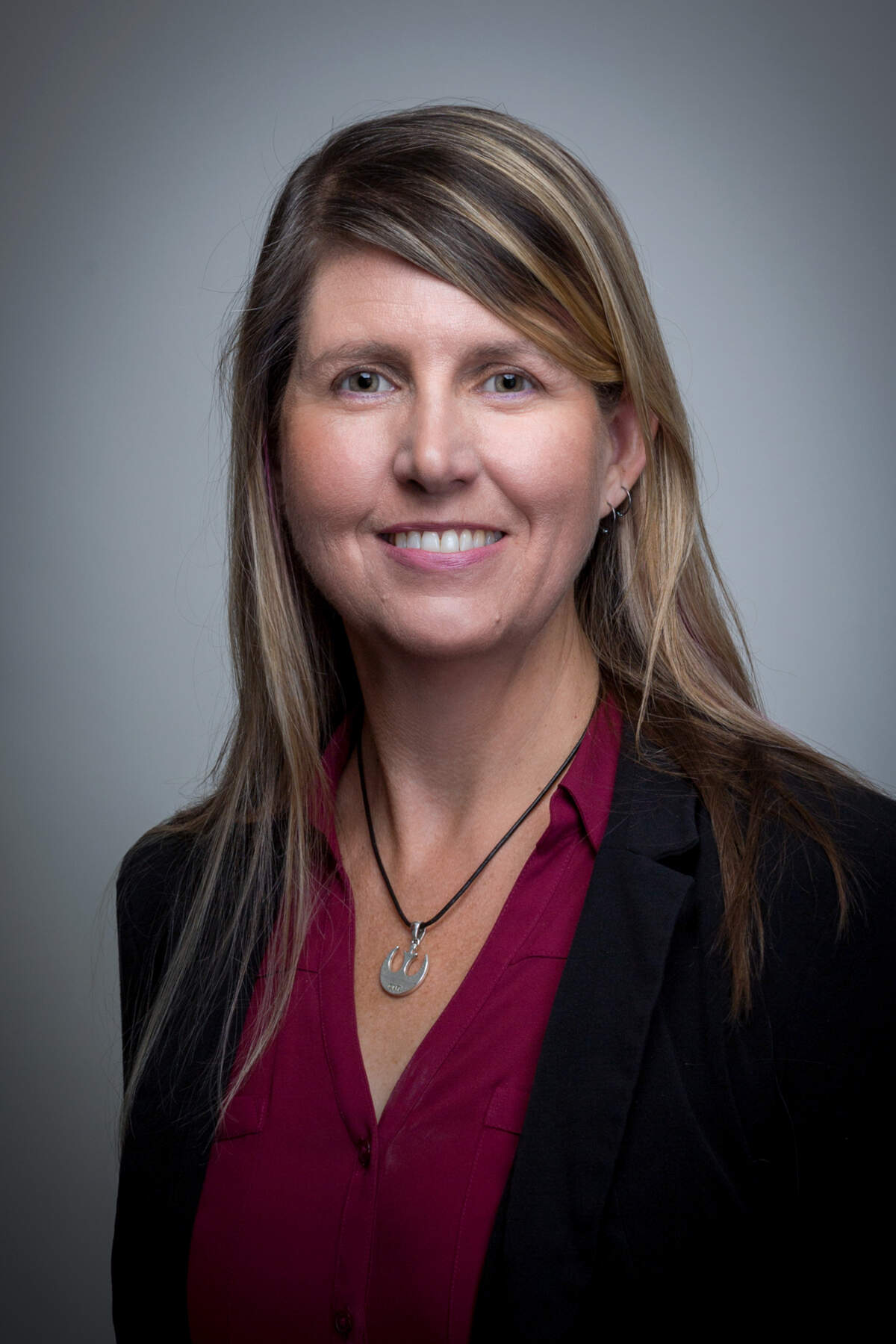 Janet D. Stemwedel is a professor of philosophy at San José State University and a public voices fellow of The OpEd Project.
