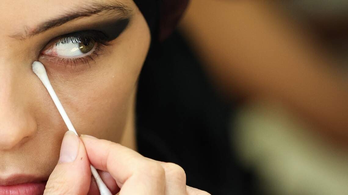 The nighttime skincare mistakes you may be making that could seriously damage your skin