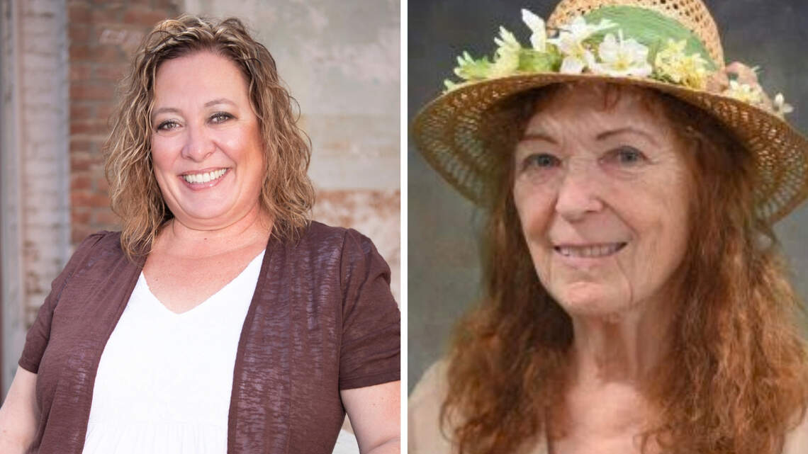 Incumbent and a small business owner seek Citrus Heights 4th District seat