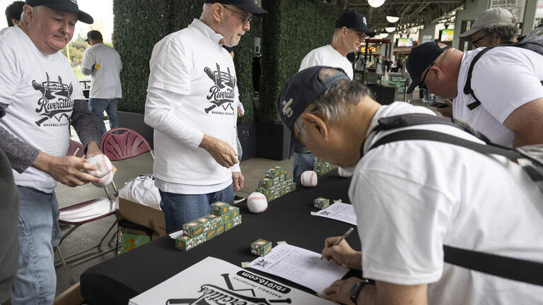 Sacramento region’s MLB bid gets big boost from small change in California law