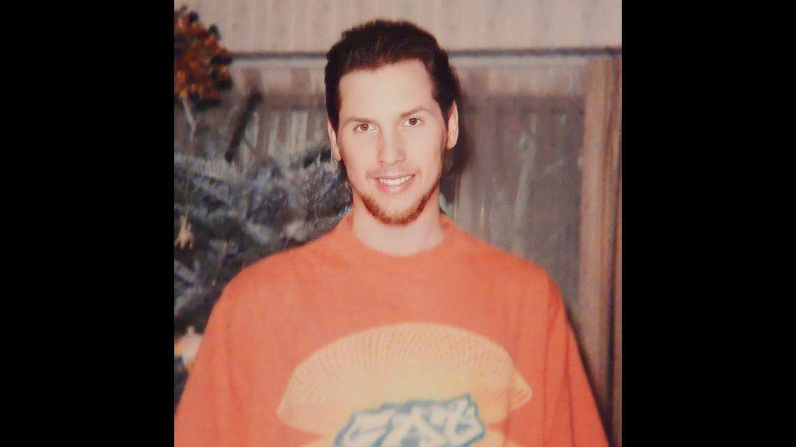 Skeletal remains found in 2021 have been identified as those of a missing man, an Arizona sheriff said. 