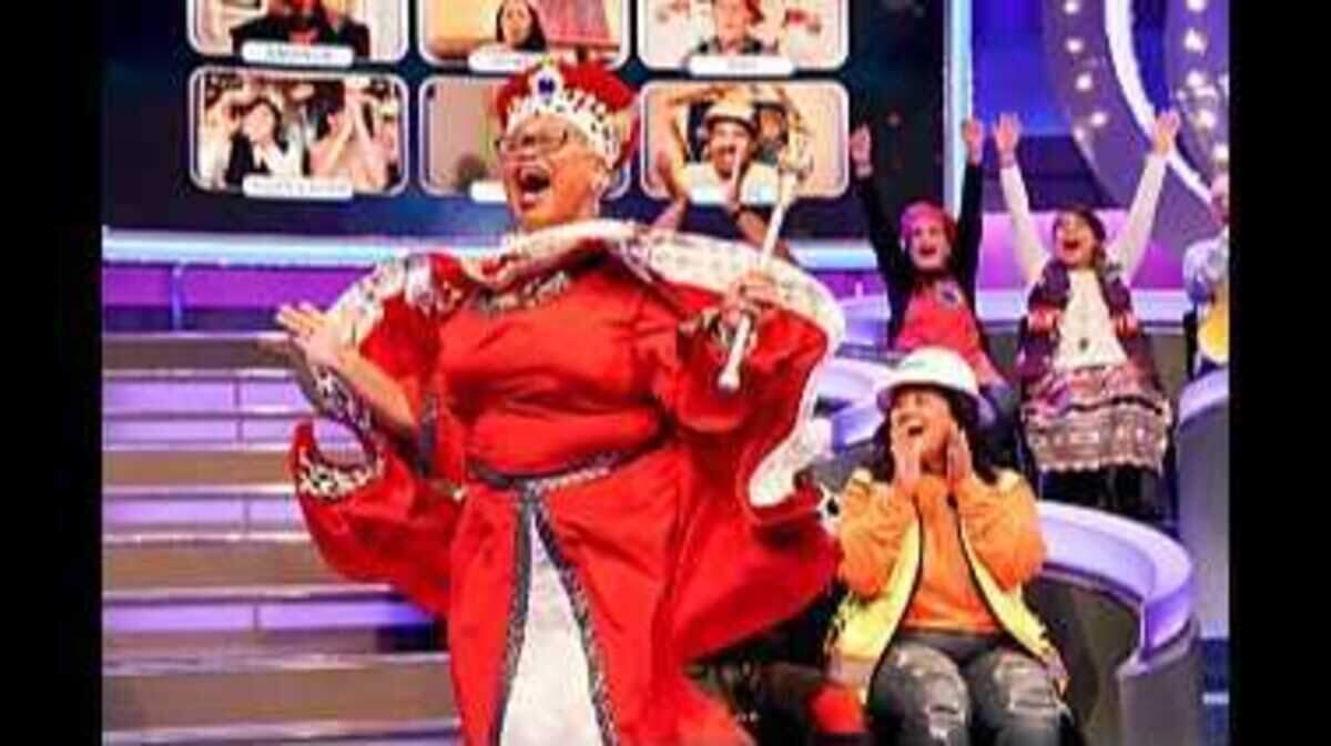 A Sacramento area man was selected to compete as a contestant on the popular game show, “Let’s Make a Deal.” The episode will air Thursday, Oct. 26.