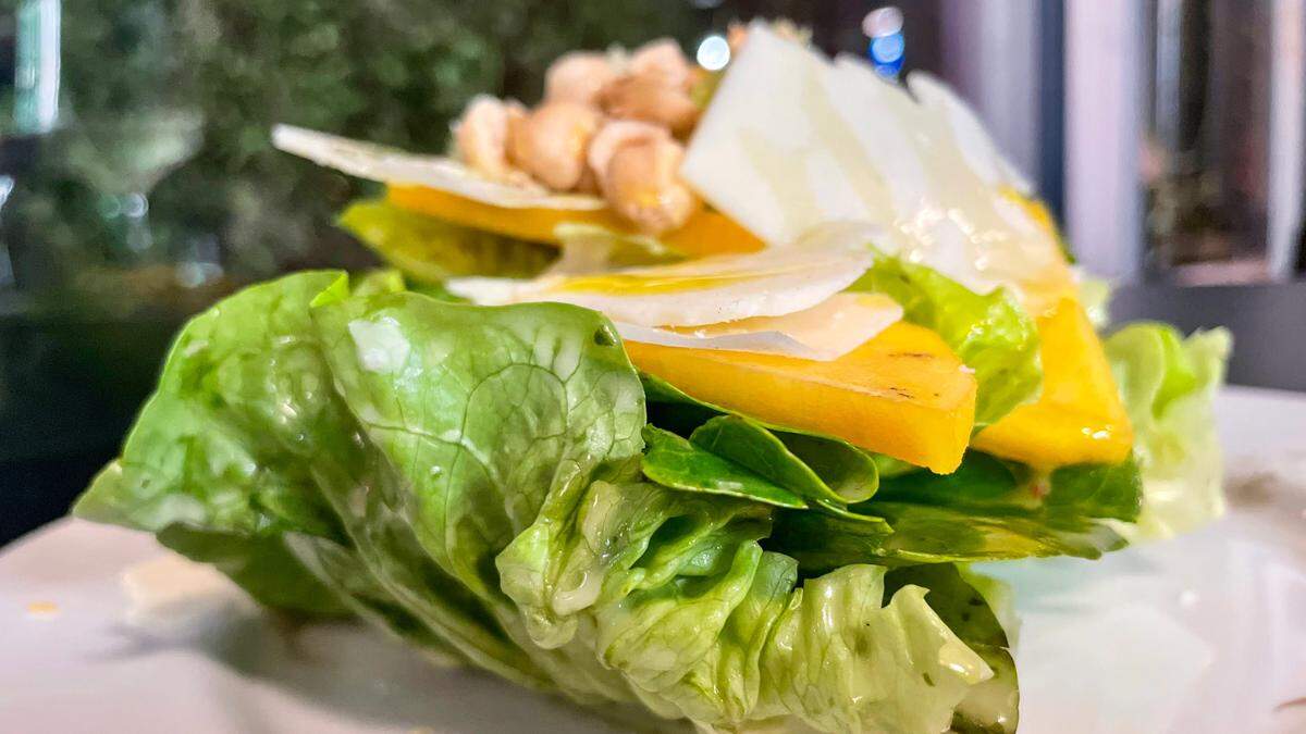 Majka Pizzeria and Bakery