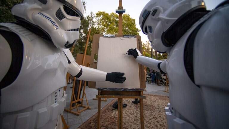 CrockerCon, Sacramento’s annual comic-museum crossover event, returns Sept. 20
