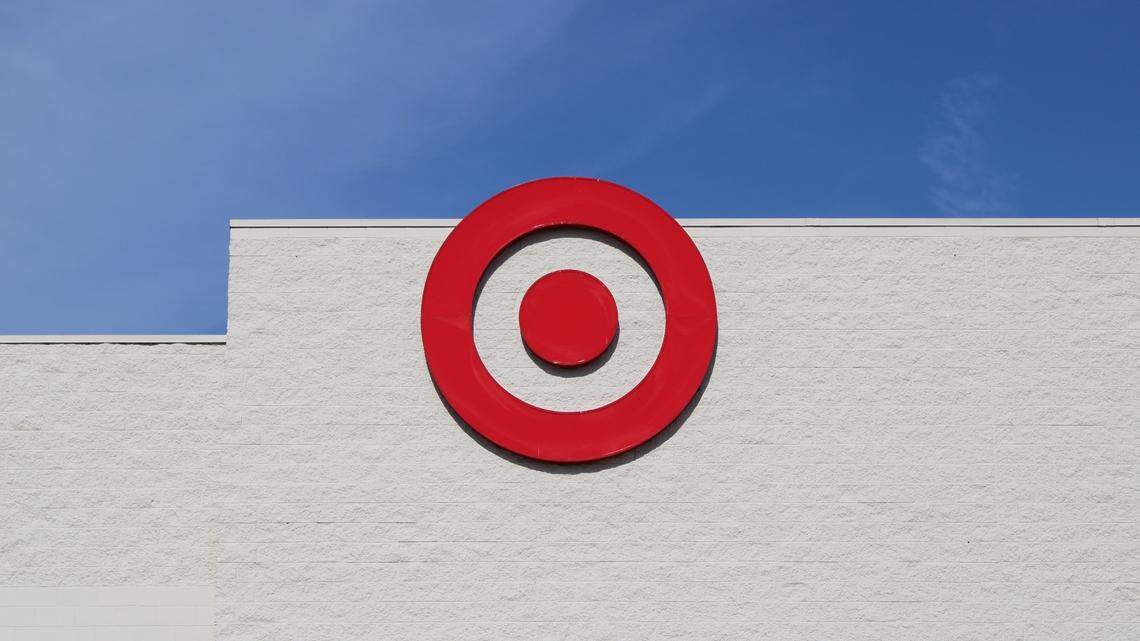 A woman fainted after teens put a bucket over her head in Target in Tustin in a prank promoted on TikTok, California police say.