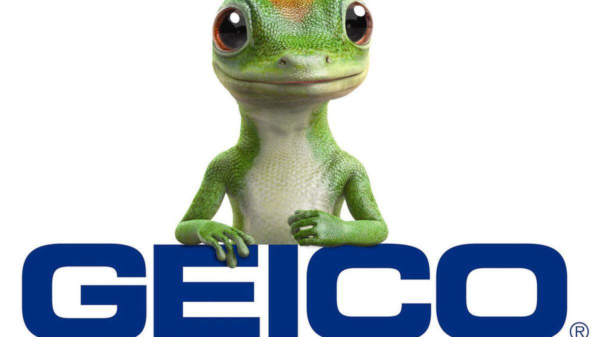 GEICO has stopped selling polices through insurance offices or by the phone in California. If you want a policy, it has to be bought online.