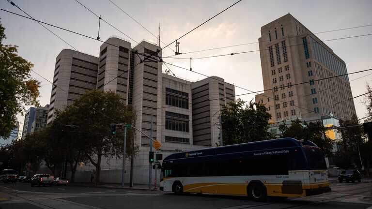 Sacramento top stories: Transit buses, Lavender Heights safety, CA traffic