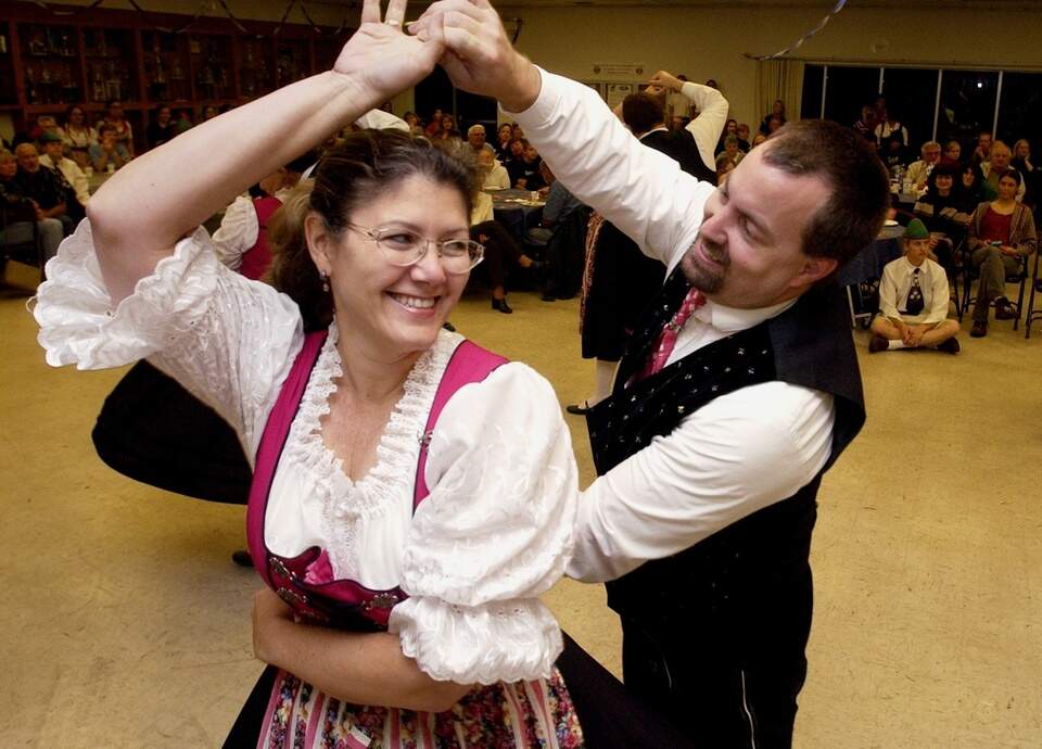 3 Sacramento Oktoberfest celebrations to ‘prost’ with steins ...