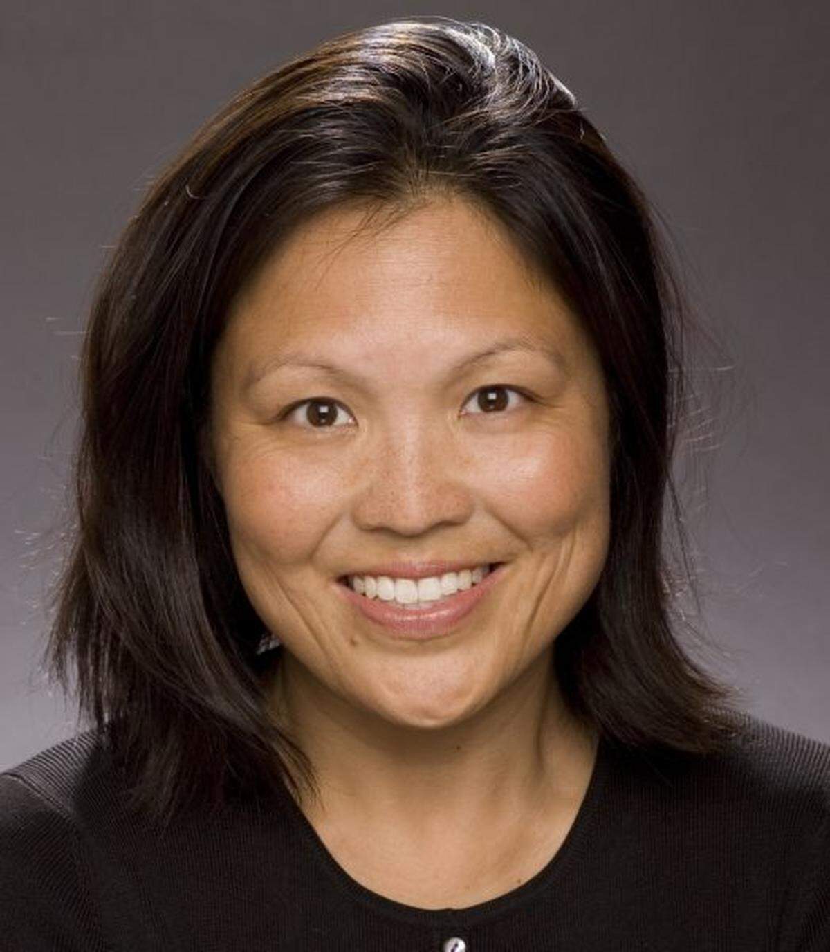 California Labor Secretary Julie Su will be the deputy secretary of the U.S. Department of Labor.