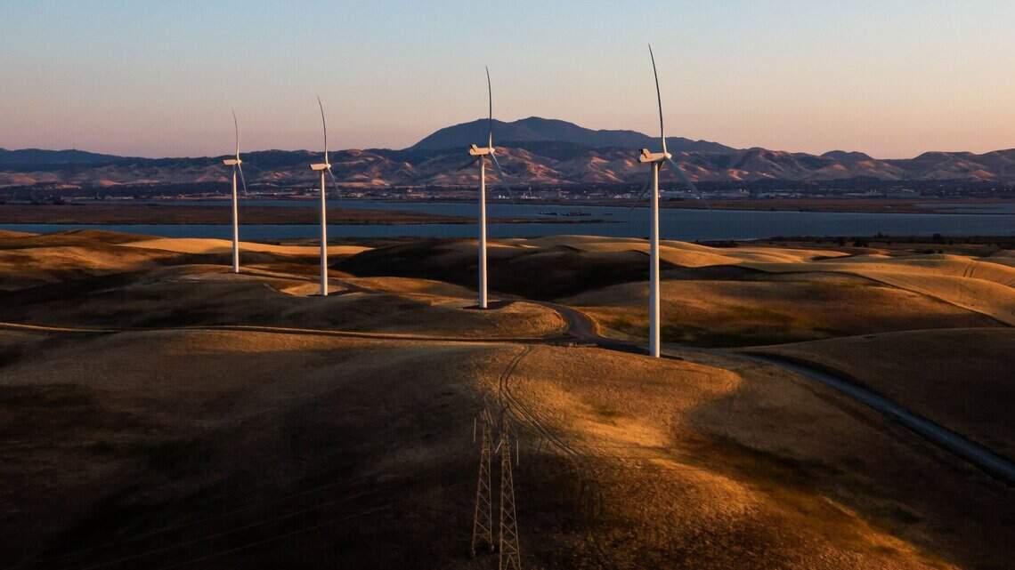 How much do you know about the Delta breeze, Sacramento’s ‘local hero’? Take our quiz