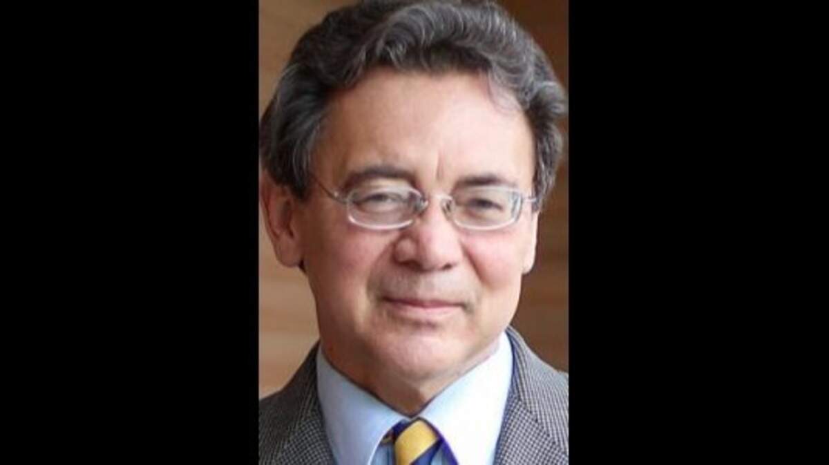 UC Davis School of Law Dean Kevin R. Johnson will receive the inaugural Michael A. Olivas Award for Outstanding Leadership in Diversity and Mentoring in the Legal Academy from the Association of American Law Schools.