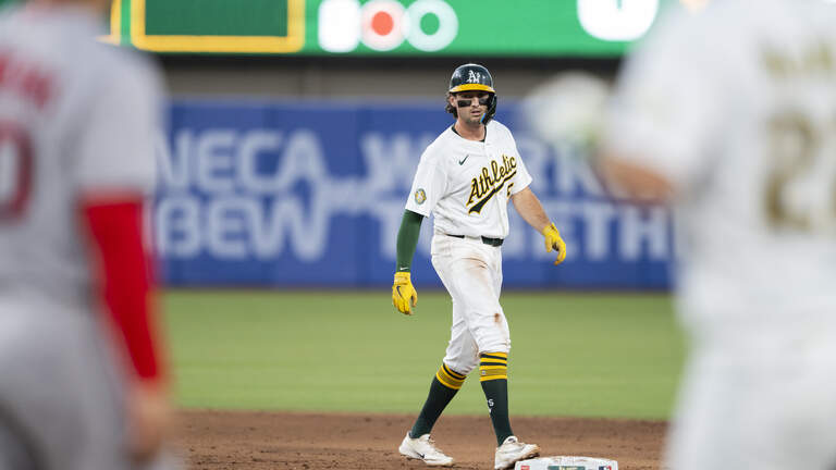 See A’s play Red Sox in West Sacramento