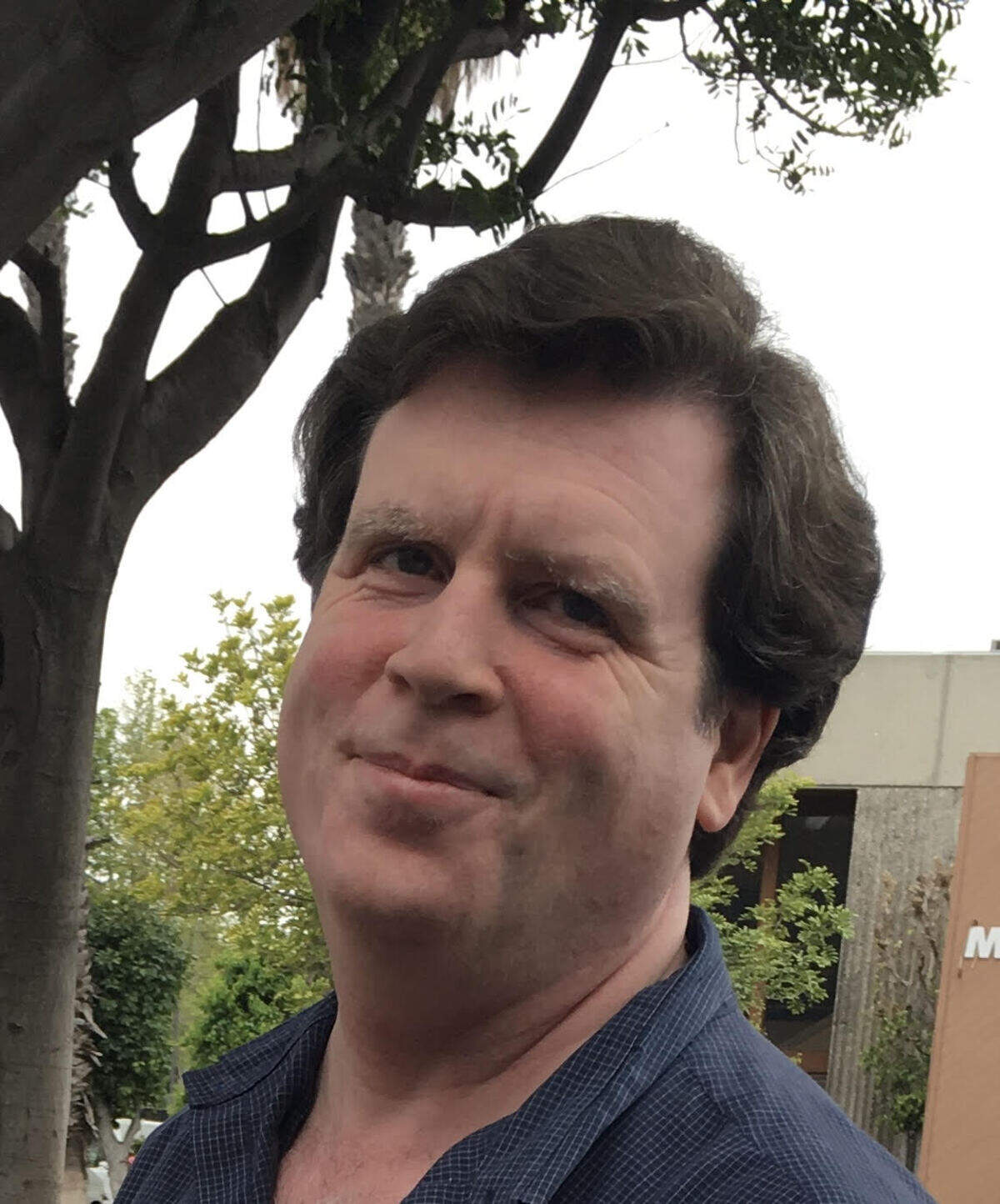 Matthew K. Brideson, RN, BSN, is a senior clinical informaticist residing in south Orange County, CA, and a former volunteer reading tutor in the SCUSD Sacramento Literacy Program.