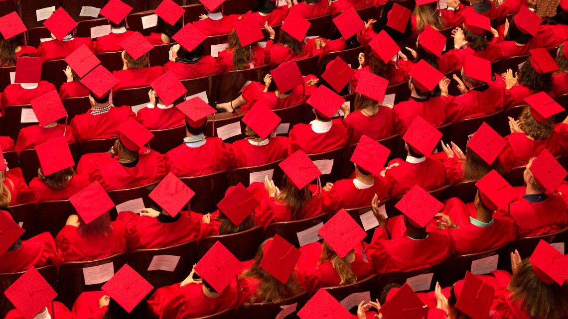 The CSU Transfer Success Pathways program was implemented to “address potential equity issues as a result to COVID-19,” and to improve transfer rates, according to a California State University’s news release.