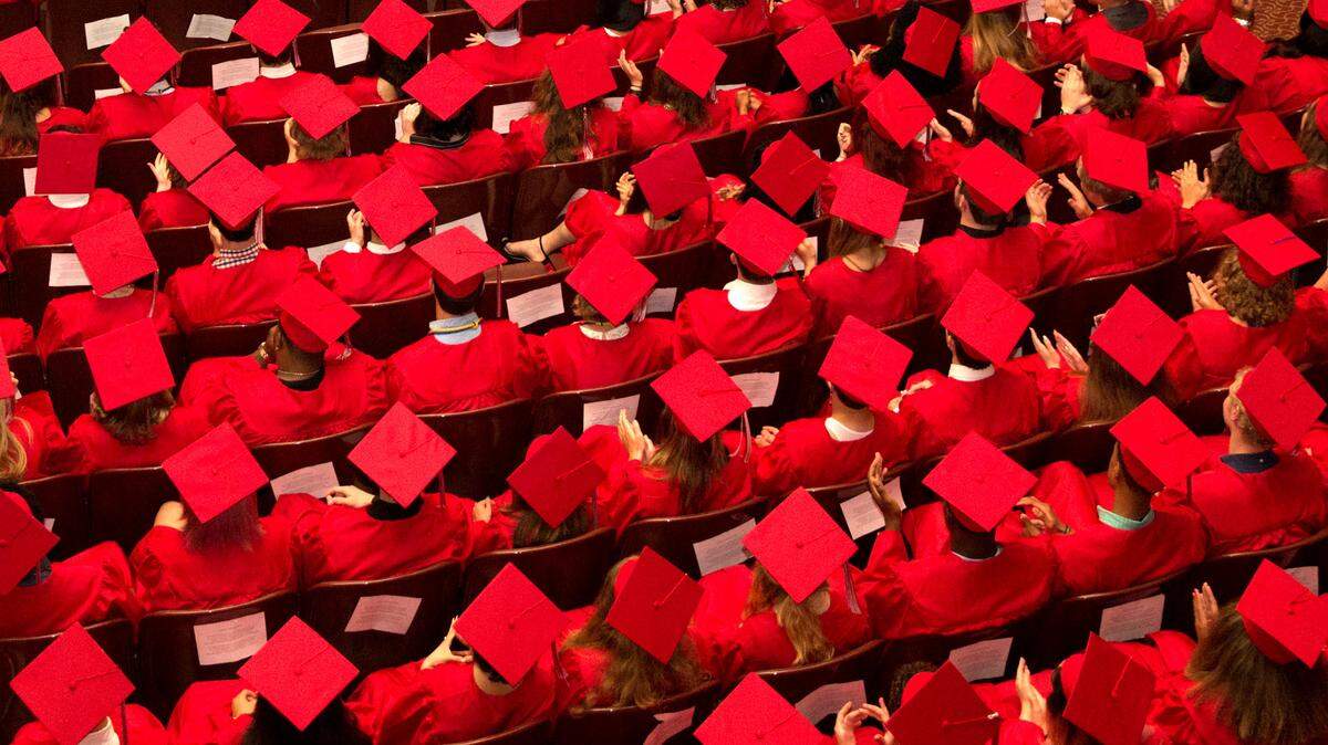 The CSU Transfer Success Pathways program was implemented to “address potential equity issues as a result to COVID-19,” and to improve transfer rates, according to a California State University’s news release.