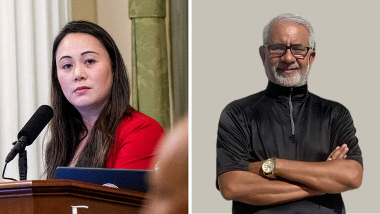 Your guide to California’s 10th Assembly District race