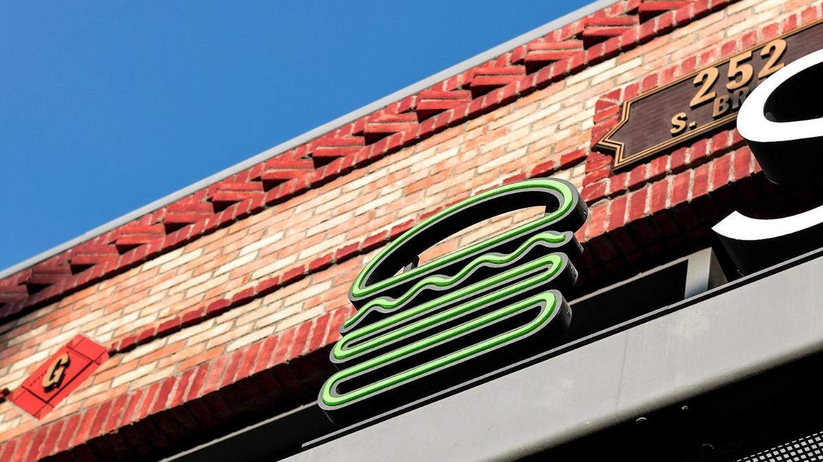 Shake Shack must pay a former worker $20,000 after coworkers repeatedly misgendered him and managers told him to “explain” his transgender identity, state officials say.