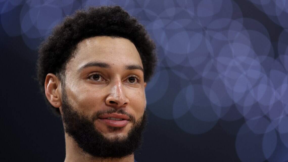 Sacramento Kings signing Ben Simmons as former All-Star returns to NBA