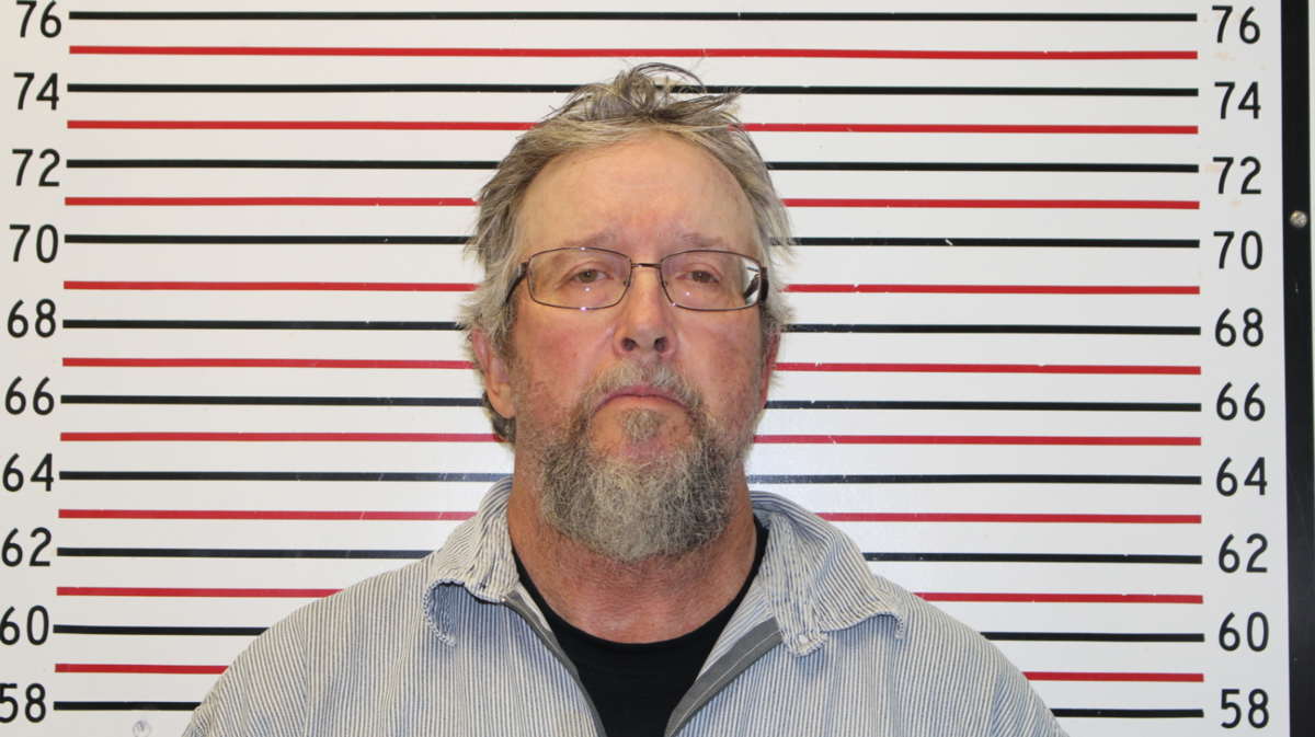 A road rage incident in Clatsop County, Oregon, left 22-year-old Curtis Russell dead after police say 65-year-old Jeffrey Craig Stone hit the man with his car near Highway 30 and dragged him for a quarter-mile.