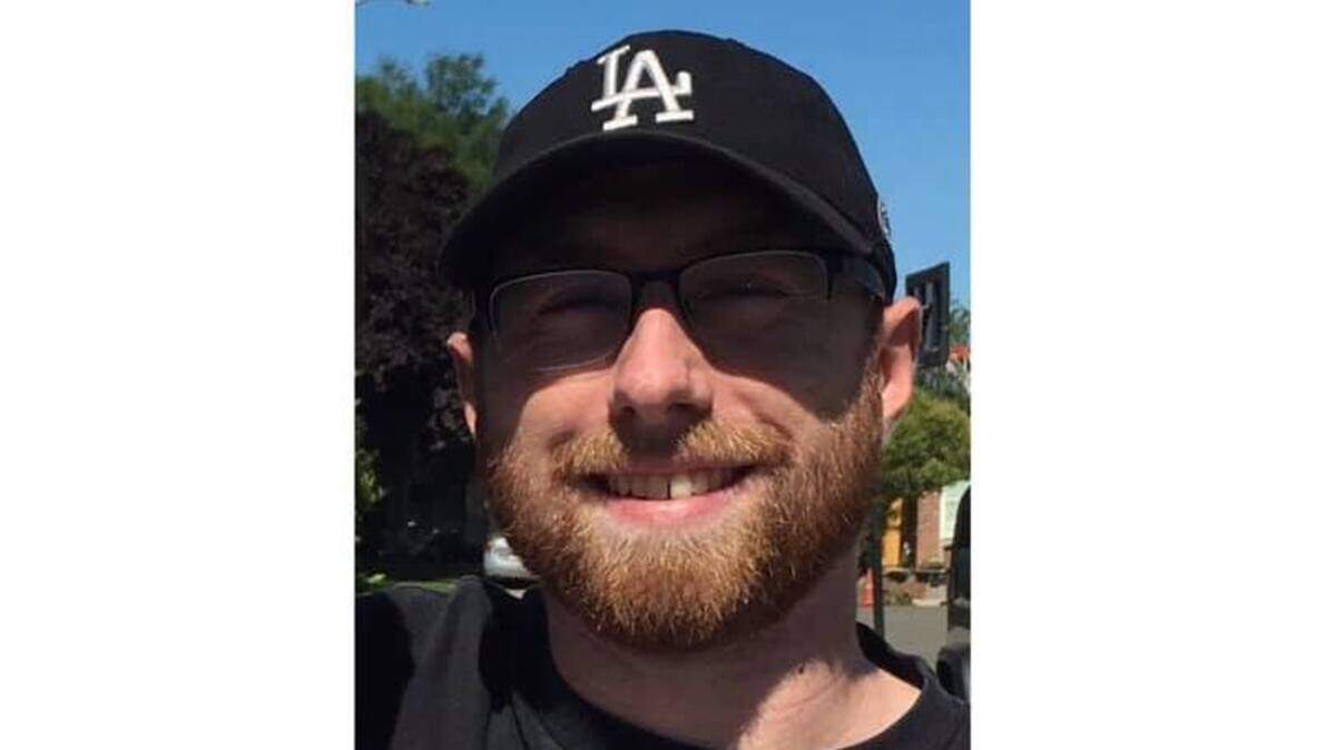 Butte County Sheriff’s units had been looking for a Chico State rising senior who went missing in the Sacramento River for nine days. Anthony William Mahr, 22, was found dead Thursday morning, they said. 