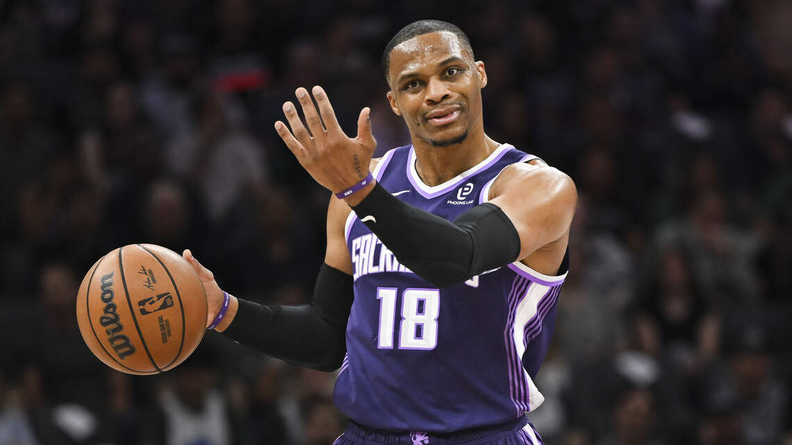 Kings vs. Nets: Key players ruled out on both sides; NBA draft lottery odds