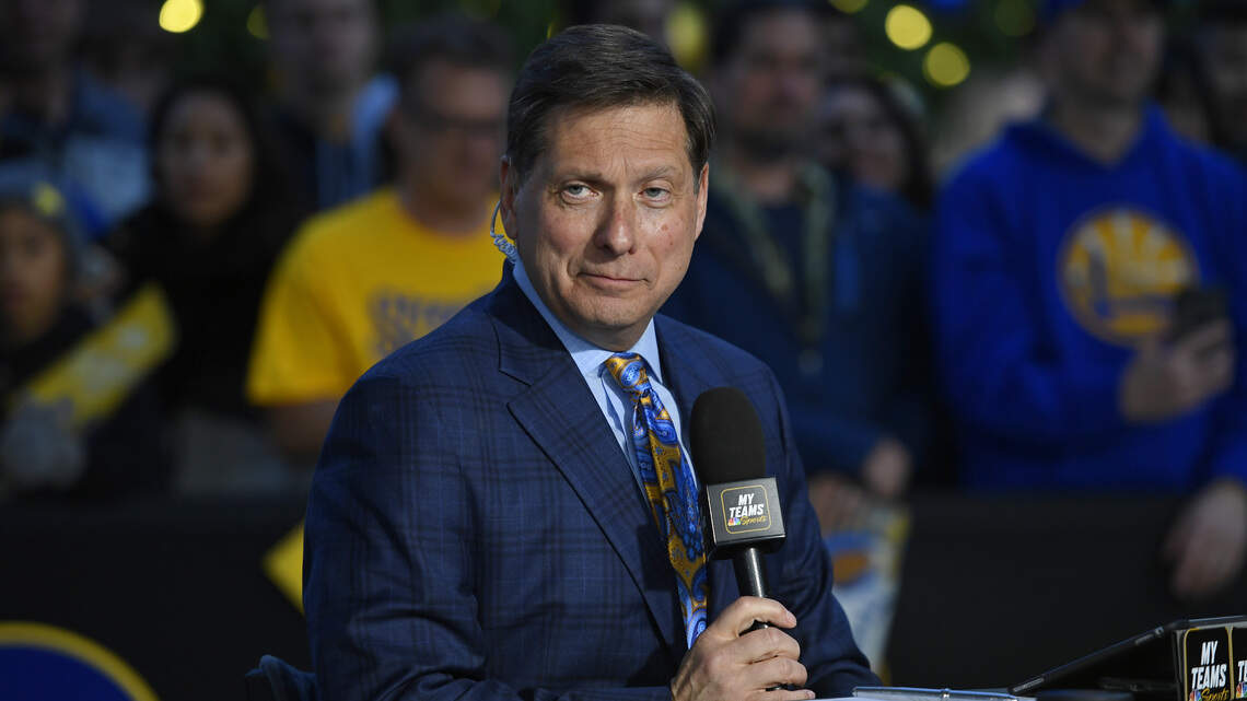 After fighting leukemia, Greg Papa sadly loses the job he hoped to regain | Opinion