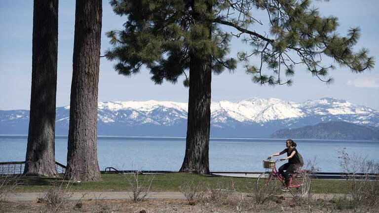 Lawmakers to convene Tahoe Summit with a focus on progress and funding