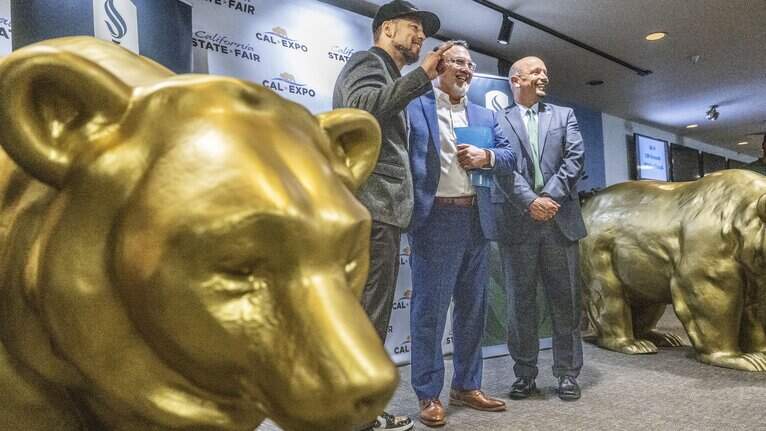 2026 Sacramento State graduate questions CSU priorities, spending | Opinion