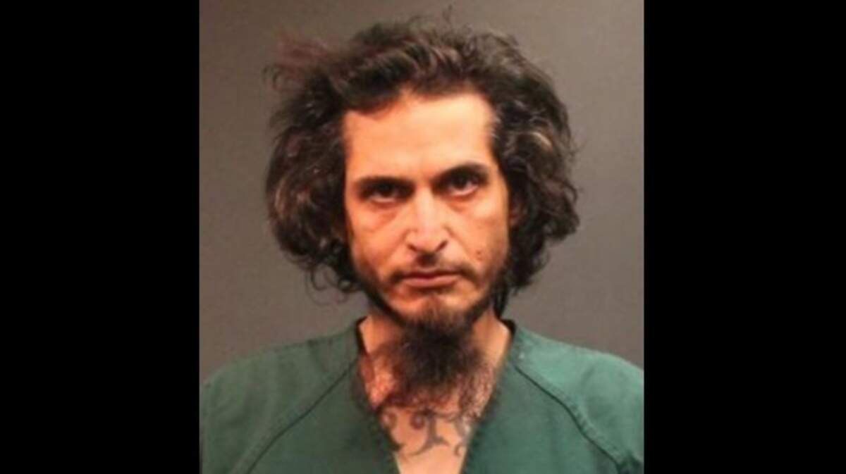 Ruben Perez