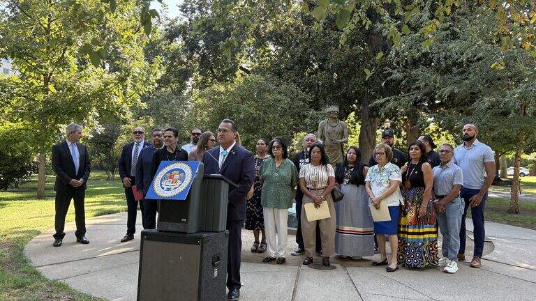 Year after scathing audit, UC progress on Native American repatriation falls short