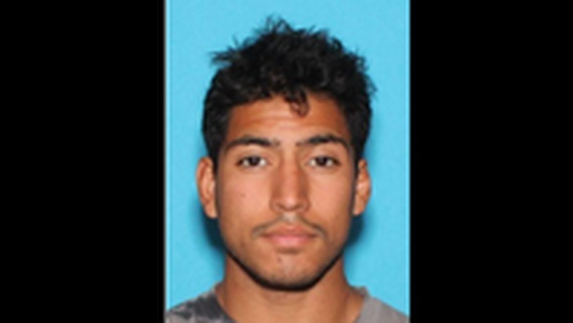 Lesner Noe Velasquez Cardenas