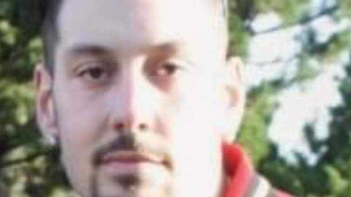 Family of man who died within hours of arriving at Sacramento jail sues county