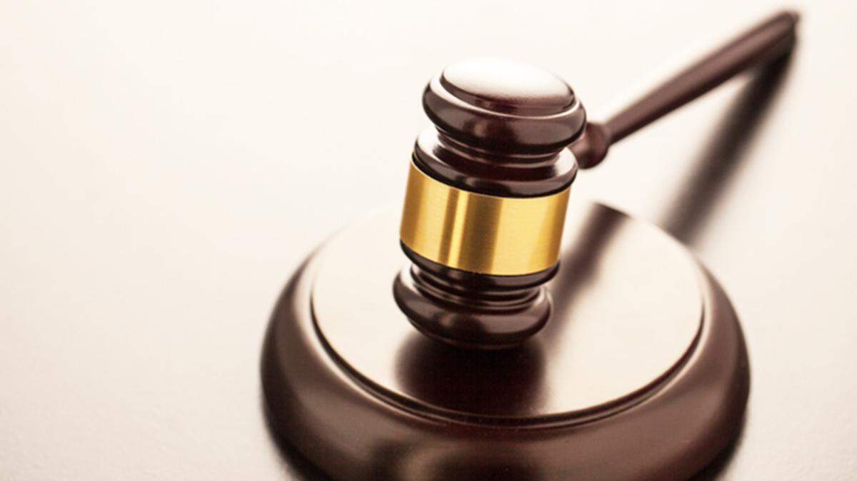 A California man will spend 15 years in prison for shooting more than 70 vehicles with marbles on Monterey County roads, prosecutors say.