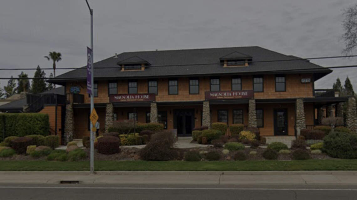 California orders emergency shutdown of Sacramento-area card room. Here’s why