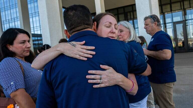 Judge denies diversion in fatal Elk Grove motorcycle crash, clearing way for trial