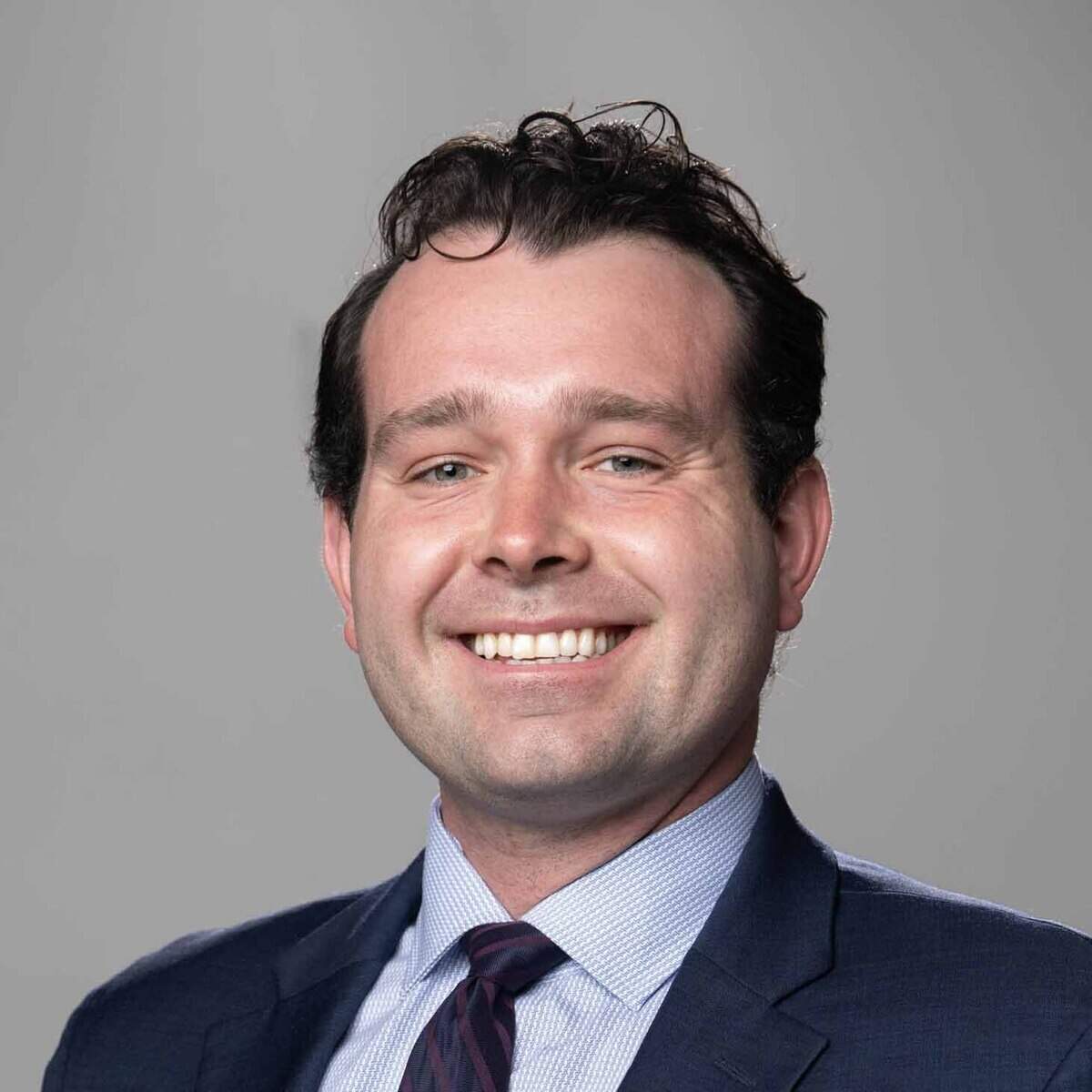 Profile Image of Sean Macaday