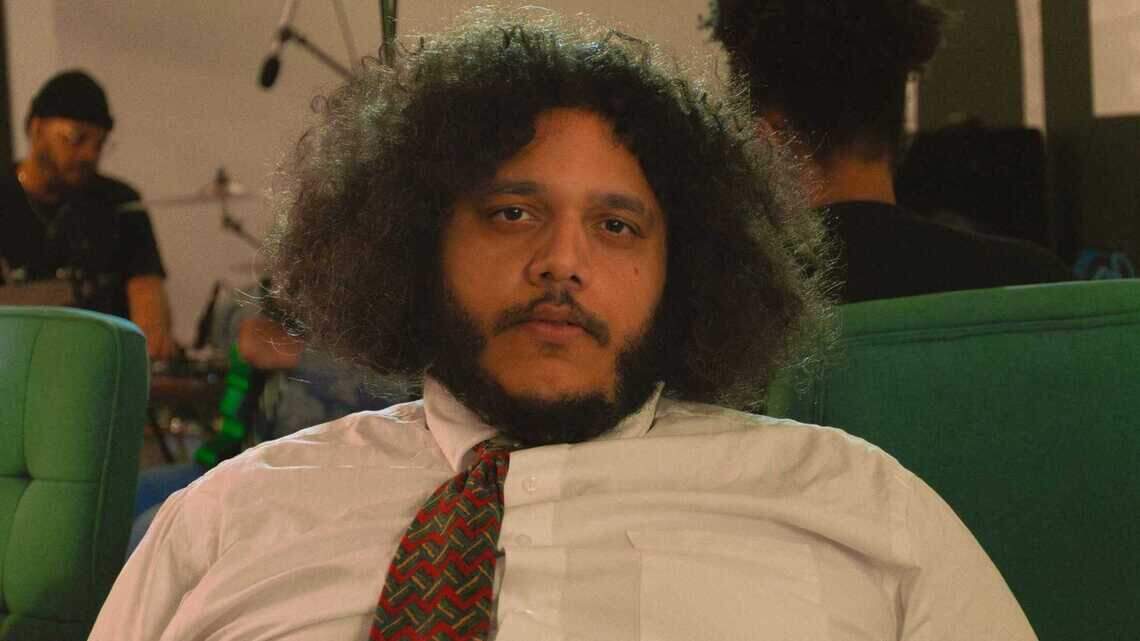 Two shows with Tiny Desk winner The Philharmonik, more concerts for June — The Sacramento Beat