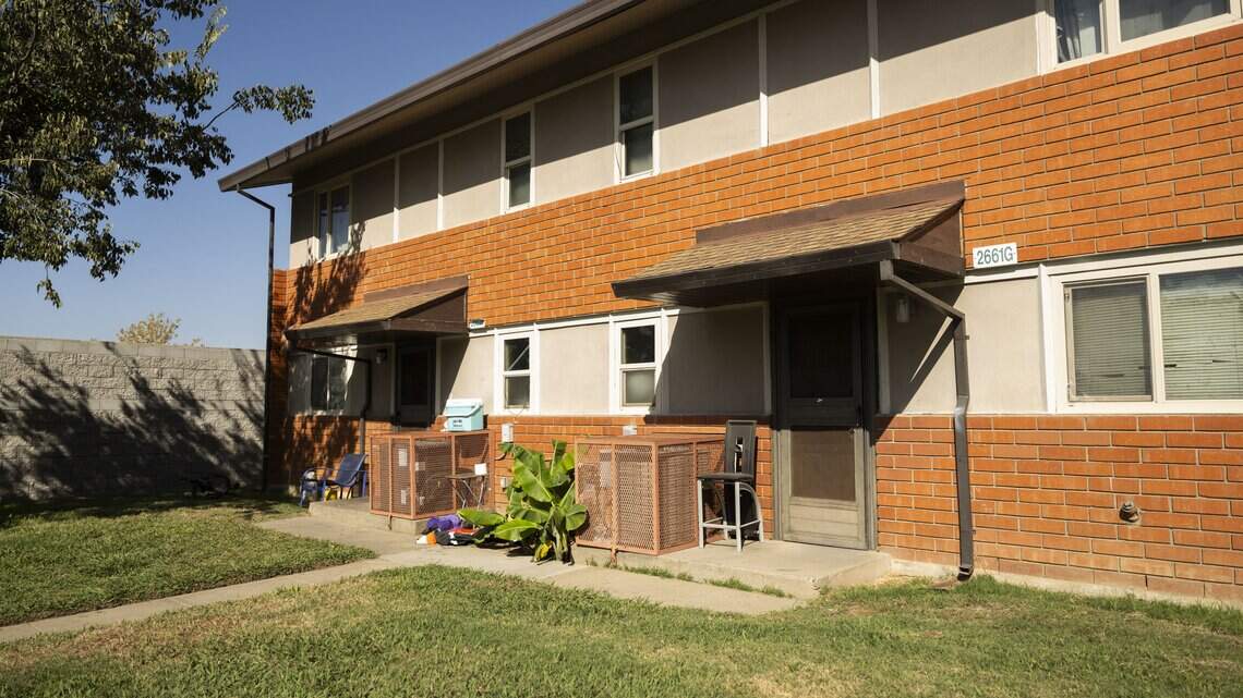 County leaders say city council delays are holding back Sacramento housing agency