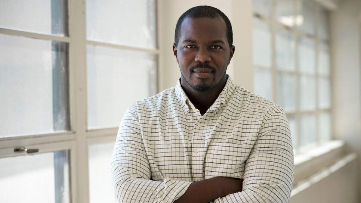 Michael Finch II has joined The Sacramento Bee as a data journalist. He is a Miami native who previously worked at newspapers in Florida and Alabama.