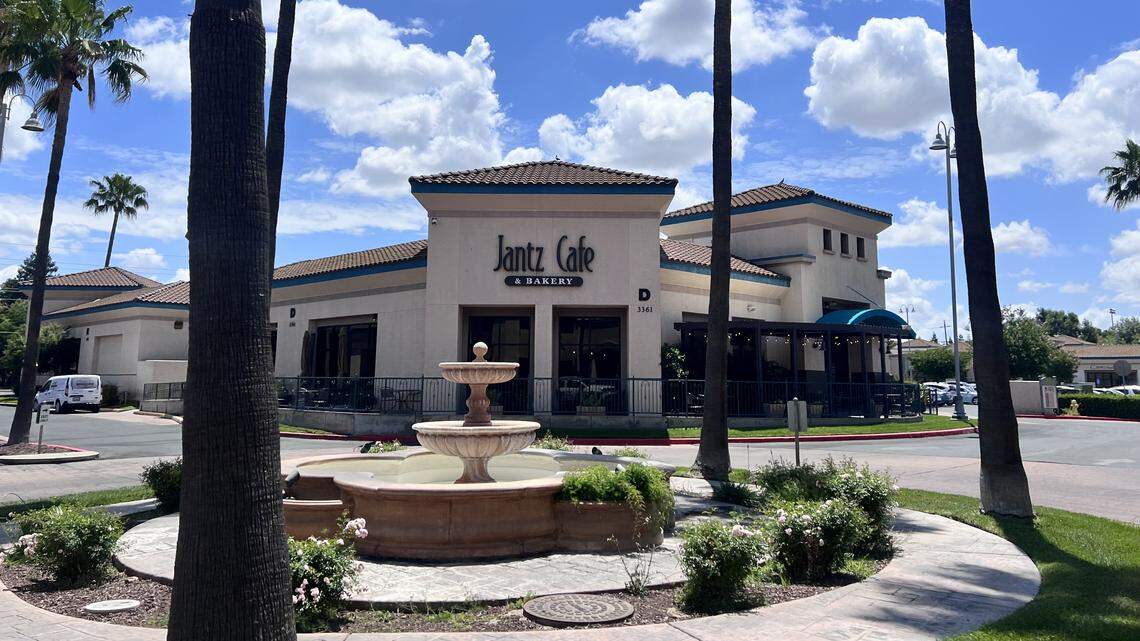 Breakfast spot with multiple locations wins latest ‘Best of Merced County’ poll
